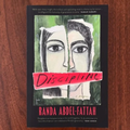 Bookshelf bundle 06: Dec 2025/Jan 2026  - Discipline + The Anxiety of Liberation