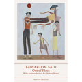 Out of Place - with new introduction by Hisham Matar