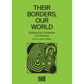 Their Borders Our World