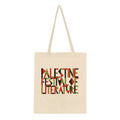 PalFest Tote - Classic